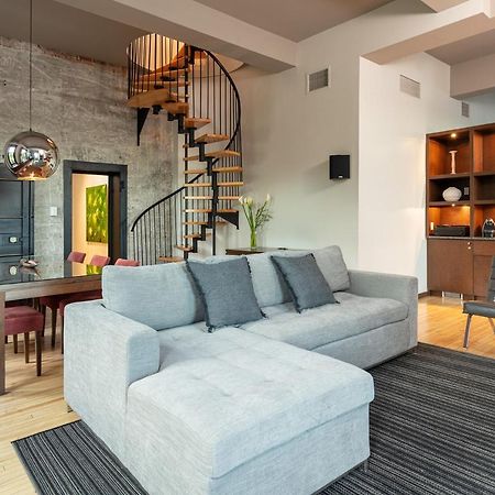 Hotel 71 By Preferred Hotels & Resorts Québec Dış mekan fotoğraf