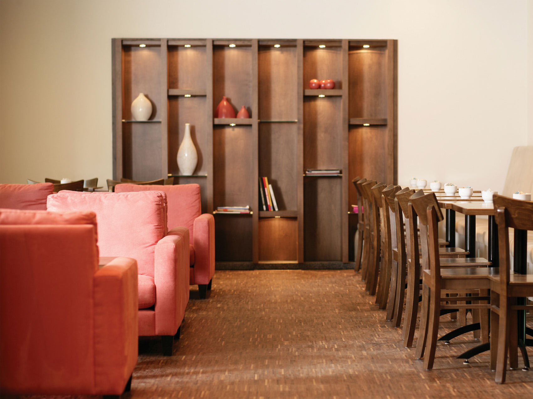 Hotel 71 By Preferred Hotels & Resorts Québec Dış mekan fotoğraf