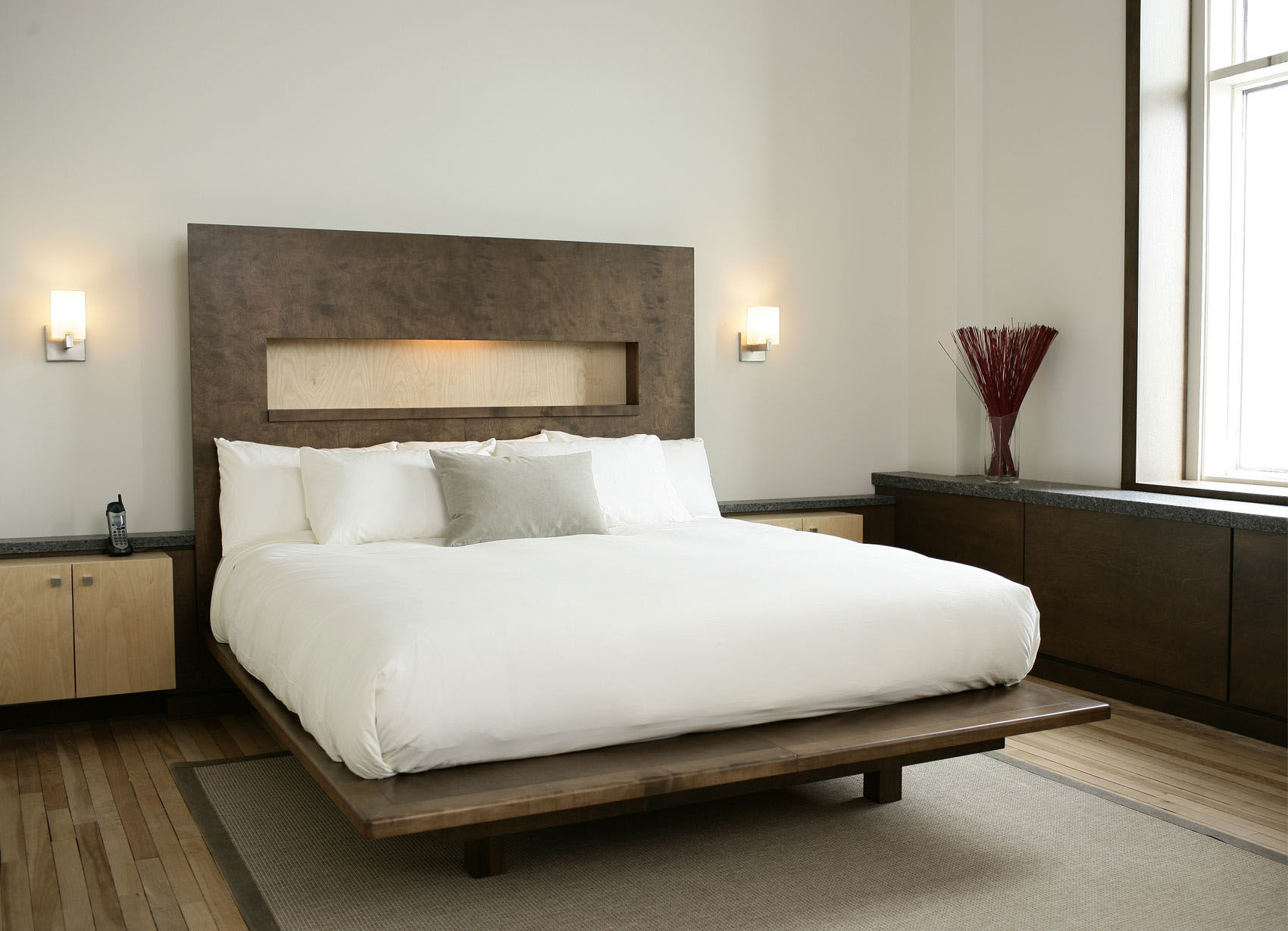 Hotel 71 By Preferred Hotels & Resorts Québec Oda fotoğraf