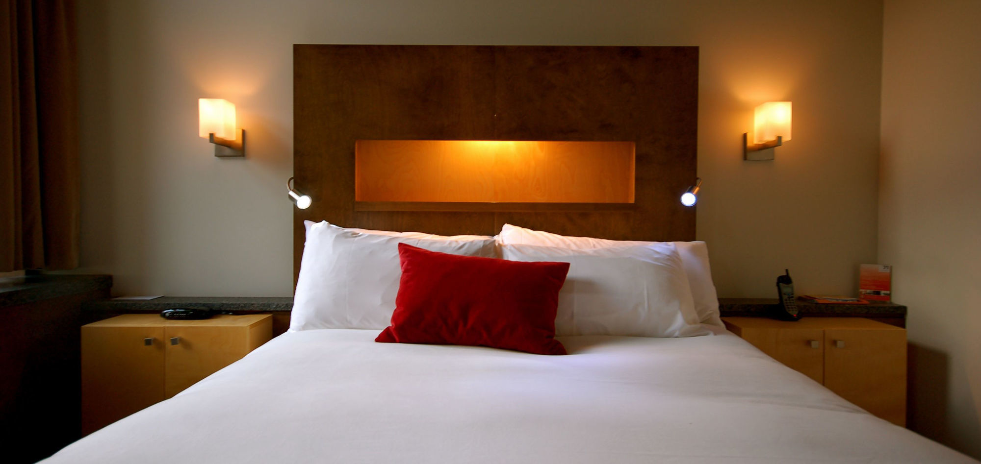 Hotel 71 By Preferred Hotels & Resorts Québec Dış mekan fotoğraf