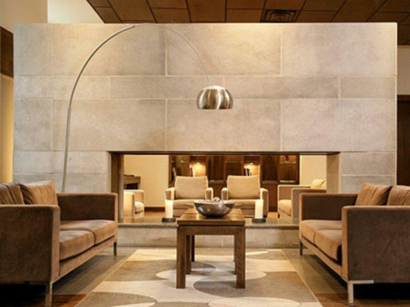Hotel 71 By Preferred Hotels & Resorts Québec Dış mekan fotoğraf