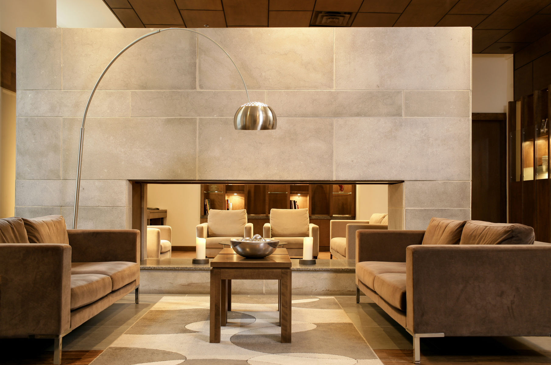 Hotel 71 By Preferred Hotels & Resorts Québec Dış mekan fotoğraf