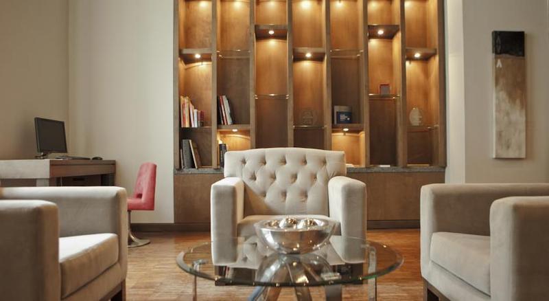 Hotel 71 By Preferred Hotels & Resorts Québec Dış mekan fotoğraf