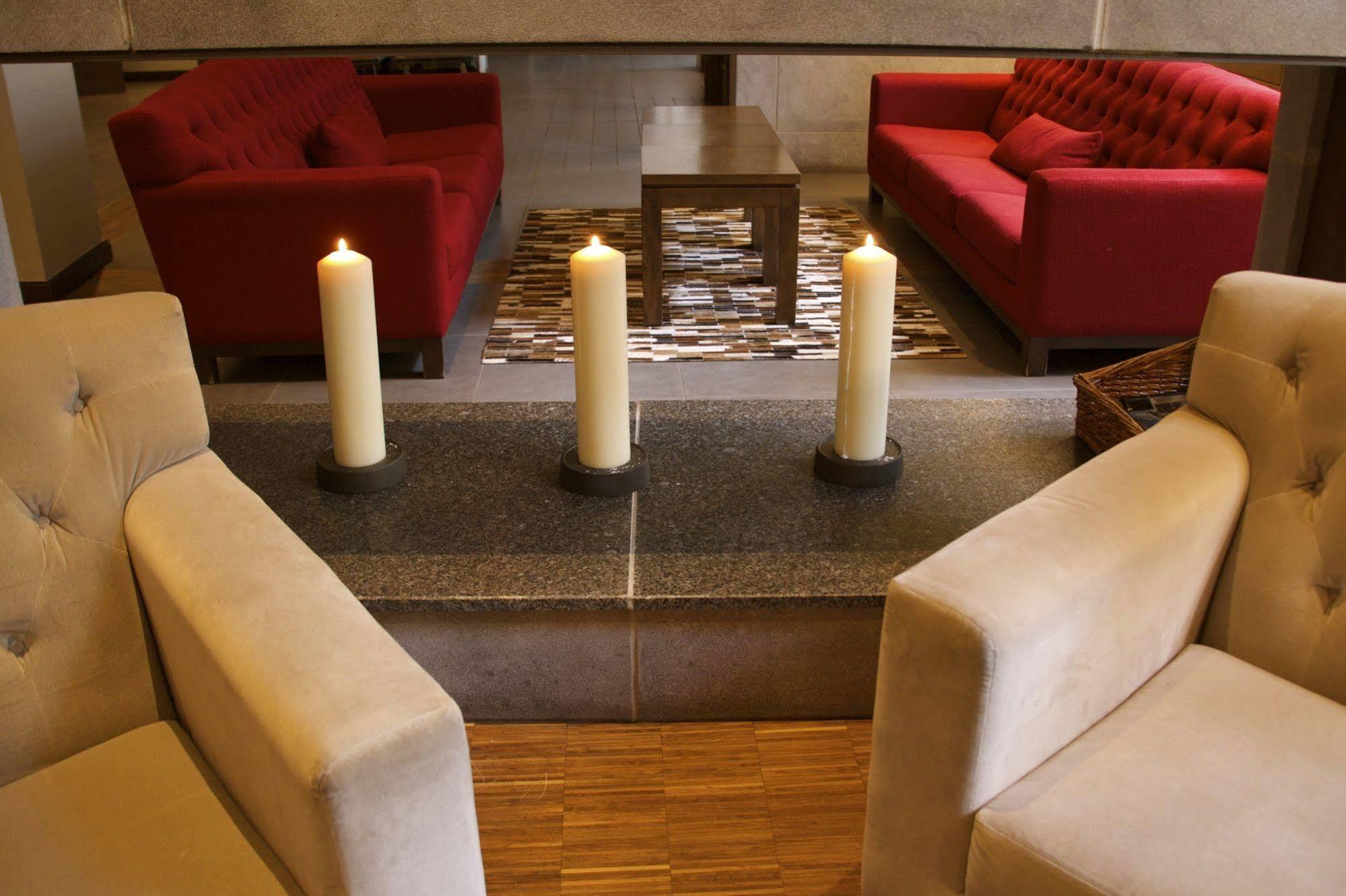 Hotel 71 By Preferred Hotels & Resorts Québec Dış mekan fotoğraf